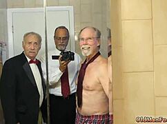 teen amateur frannkie teases and fucks, heading down the hershey highway