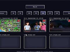 summer time saga unc part 33