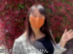 Frustrated busty wife meets ex for oily paizuri and creampie