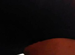 Gue panas di kamar dan masukin kontol ke memek