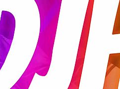 I suck my brother's father in deepthroat