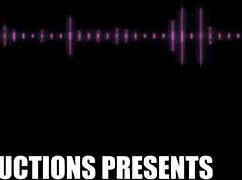 Mya Badds' Ebony Tgirl Solo Masturbation