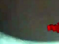 por que a enteada deixa fazer isso com a boca dela