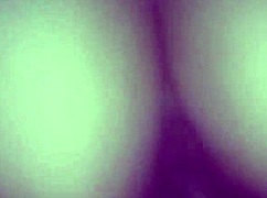 Outdoor Public Blowjobs Stir Deep Emotions In 2020