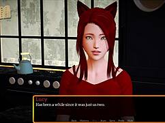 my new family 514: big tits and ass homemade fun