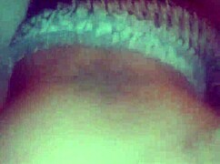 Outdoor Public Blowjobs Stir Deep Emotions In 2020