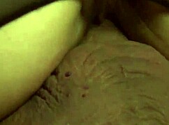 피어싱 자지 가진 남자들 자위하고 사정해! 😈