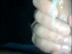 Boys with pierced cocks jerking and cumming! 😈