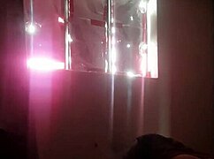 Passo a Controllare la Mia Cugina Oggi