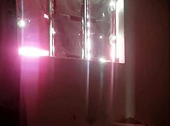 Jen jsem se zastavil navštívit svou sestřenici dnes.