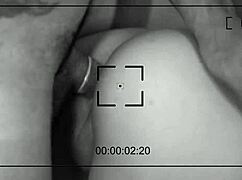 Di Balik Layar Porn dengan Brunette