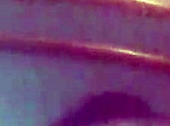 Outdoor Public Blowjobs Stir Deep Emotions In 2020