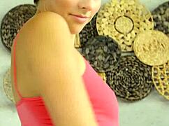 First Time Auditions Featuring Pussy Banging