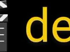 That year, milf pornstar got ass fucked hard in USA! 😈