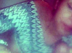 Outdoor Public Blowjobs Stir Deep Emotions In 2020