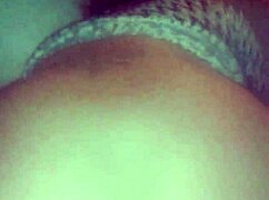 Outdoor Public Blowjobs Stir Deep Emotions In 2020