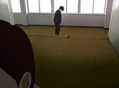 hey, check this dandadan cr latino clip