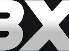 Only3x series brings you - episode 5 - starlets adore facials.