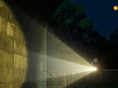 hey, check this dandadan cr latino clip