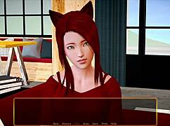 my new family 514: big tits and ass homemade fun