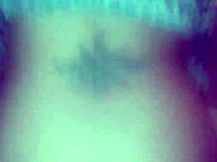 Outdoor Public Blowjobs Stir Deep Emotions In 2020