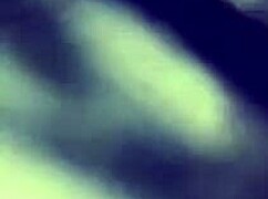 you suck me crazy with blowjob and handjob 😈