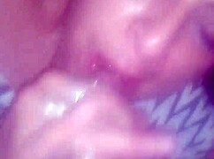 Outdoor Public Blowjobs Stir Deep Emotions In 2020