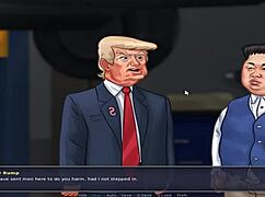 summer time saga uncensored part 32 game