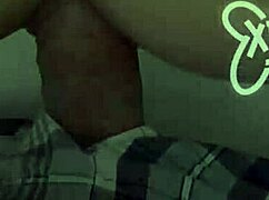 Wow! This Cute Jewish Teen Cocksucker Shines In Her First Porn Casting With Shaved Pussy!