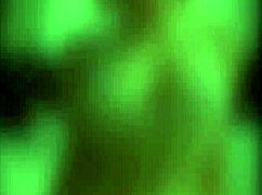 Compilation Of Anime Adventures