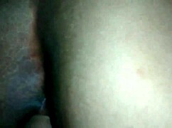 Wife Begs For Cock In Her Ass During Group Massage