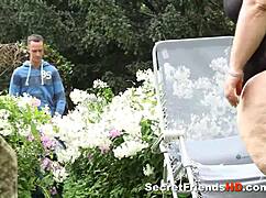 saya bbw nafsu suka batang besar luar