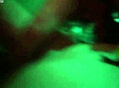 gf getting ass play and giving bj