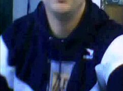 Cordoba Guy Flashes Short Tool on Argentinian Webcam for Fun