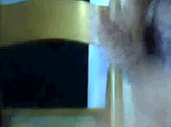 Cordoba Guy Flashes Short Tool on Argentinian Webcam for Fun