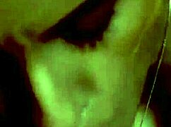 these sensual moments include shaved pussy, natural tits, voyeur dildo, and cumshot