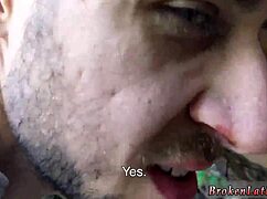 hardcore fucking gay old men movies fortunate camera