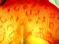 my sexy latina stepmom with big ass asks for my dick