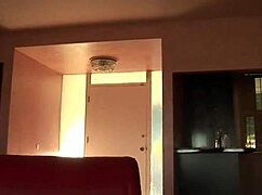 Oh, Wanita Panas Api Tetek Pantat Besar Dikongkek Anjing Dan Misionari!