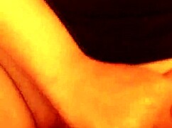 Me encuentro en el parque a madre soltera la enga�o y le doy dinero para follarla varias veces