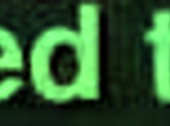 gf getting ass play and giving bj