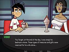 Quer entrar na nossa foda em quatro dançando?