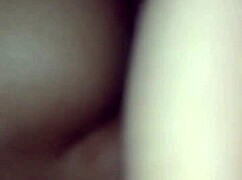 neymar eating virginia's ass during cruise workout