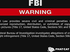 Kato Ema gives a blowjob and gets creampied.