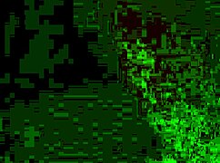 chịch e mông to zô bự sướng trym vãi