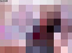 I Am Going To Fuck You Up So Bad!