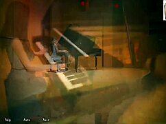 Being A Dik Dik Route 22