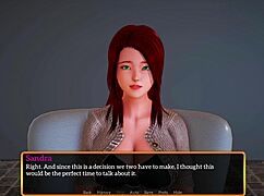 my new family episode 517