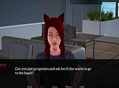 my new family explores monster cocks and big asses