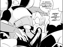 dragon ball z tits and ass compilation